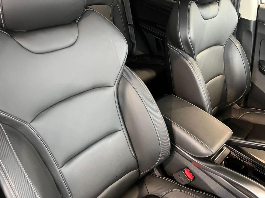 Geely Atlas Pro Москва  - изображение 38