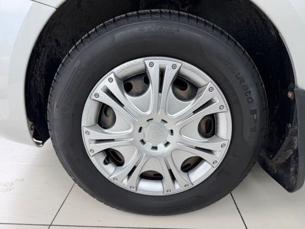 Ford Focus II Рестайлинг с пробегом 2010 года, цена 695 000 рублей, 185992 км, седан, Автокод Объявления