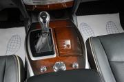 Infiniti QX60 I Рестайлинг Тюмень  - изображение 38