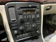 Volvo S80 I Рестайлинг Пермь  - изображение 37