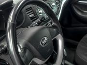 Kia Picanto II Ростов-на-Дону  - изображение 44