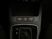 Kia Rio IV Псков  - изображение 36