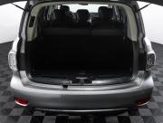 Nissan Patrol VI (Y62) Москва  - изображение 37
