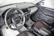 Skoda Rapid II Пермь  - изображение 29