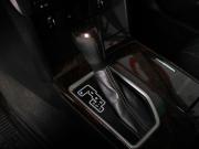 Toyota Camry VII (XV50) Рестайлинг Минеральные Воды  - изображение 37