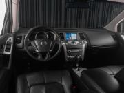 Nissan Murano II (Z51) Рестайлинг 2 Тюмень  - изображение 25