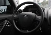 Lada (ВАЗ) Granta I Рестайлинг Саратов  - изображение 49