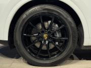 Porsche Cayenne III Иркутск  - изображение 51