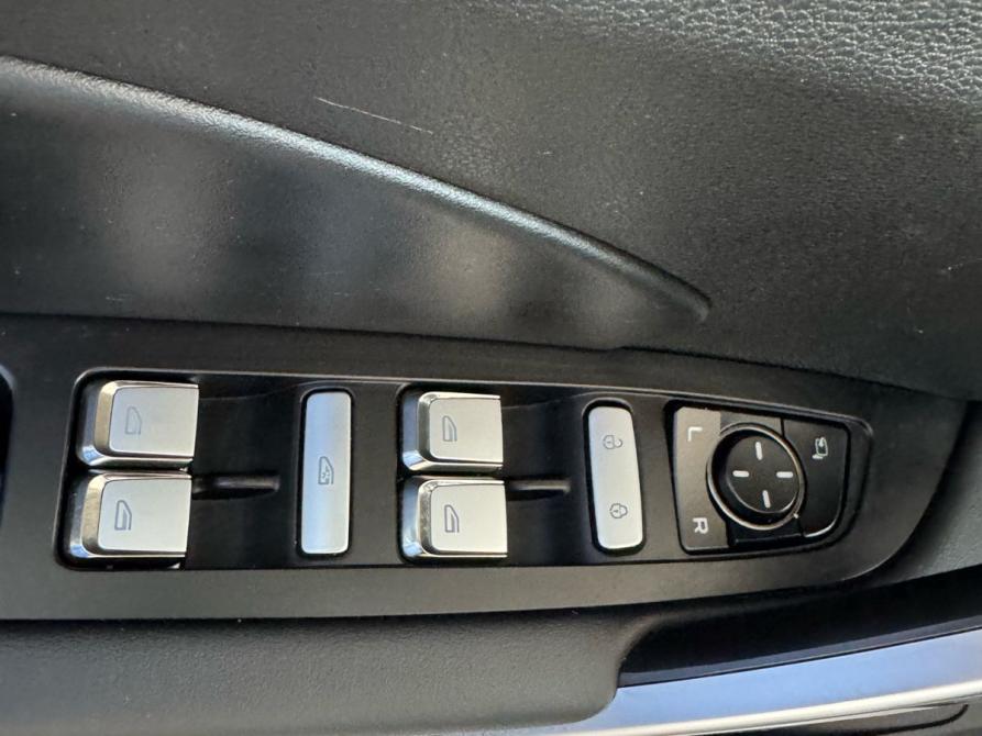 Geely Atlas Pro Москва  - изображение 11