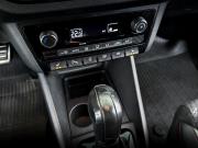 Volkswagen Polo VI Москва  - изображение 53