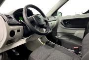 Skoda Roomster I Рестайлинг Нижний Новгород  - изображение 32