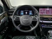 Kia Mohave I Рестайлинг 2 Химки  - изображение 59