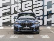 BMW X5 IV (G05/G18) Краснодар  - изображение 33
