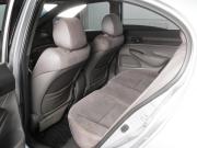 Honda Civic VIII Минеральные Воды  - изображение 26