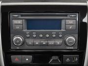Nissan Terrano III (D10) Пермь  - изображение 42