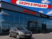 Volkswagen Polo V Воронеж  - изображение 4