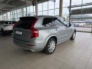 Volvo XC90 II Москва  - изображение 41
