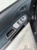 Mitsubishi Lancer IX Рестайлинг Екатеринбург  - изображение 30