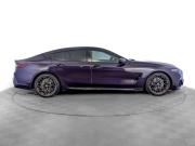 BMW 8 серии II (G14/G15/G16) Москва  - изображение 34