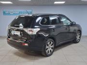 Mitsubishi Outlander III Москва  - изображение 26