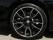 BMW 5 серии VII (G30/G31/G38) Волгоград  - изображение 48