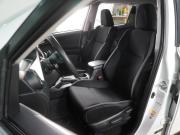 Toyota RAV4 IV (XA40) Воронеж  - изображение 30