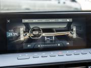 Changan Hunter Plus Волгоград  - изображение 67
