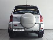 Toyota RAV4 II (XA20) Барнаул  - изображение 38
