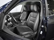 Kia Sorento II Рестайлинг Москва  - изображение 28