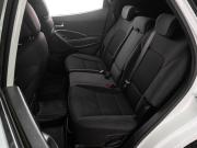 Hyundai Santa Fe III Тюмень  - изображение 27