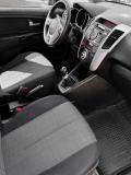 Kia Venga I Набережные Челны  - изображение 34