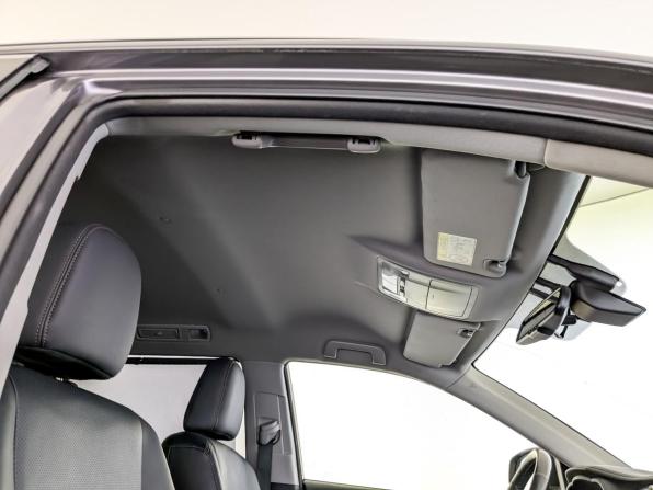 Toyota Highlander III (XU50) с пробегом 2014 года, цена 2 915 000 рублей, 151675 км, внедорожник, Автокод Объявления