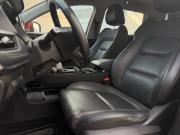 Chery Tiggo 7 Pro I Минеральные Воды  - изображение 39