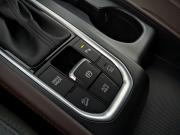 Hyundai Santa Fe IV Москва  - изображение 45