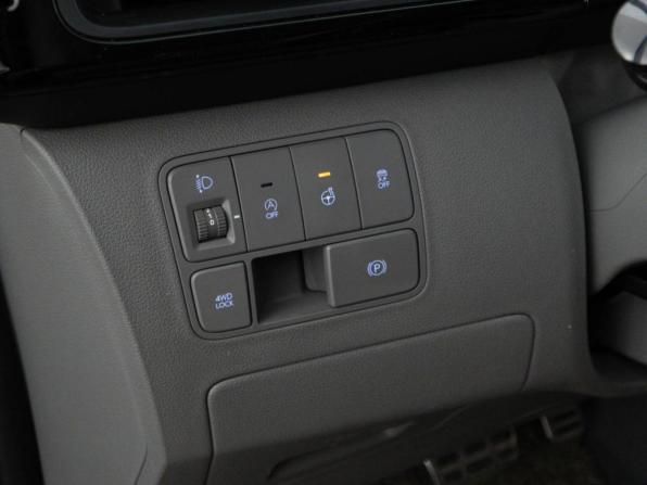 Hyundai Staria I с пробегом 2021 года, цена 5 393 434 рубля, 30678 км, минивэн, Автокод Объявления