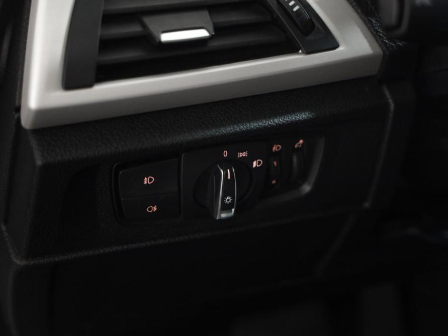 BMW 1 серии II (F20/F21) Санкт-Петербург  - изображение 20