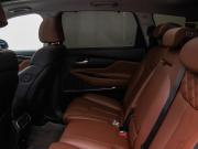 Hyundai Santa Fe IV Рестайлинг Москва  - изображение 33