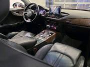 Audi A7 I (4G) Новосибирск  - изображение 50