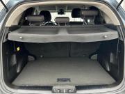 Chery Tiggo 7 I Альметьевск  - изображение 58