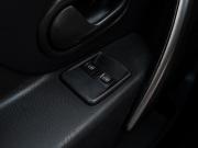 Renault Sandero II Краснодар  - изображение 38