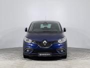 Renault Scenic IV Калининград  - изображение 18