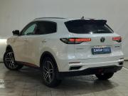 Changan CS55 Plus II Санкт-Петербург  - изображение 36