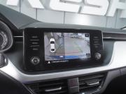 Skoda Rapid II Ростов-на-Дону  - изображение 33