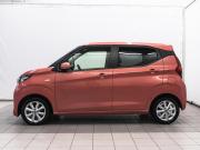 Nissan Dayz II Красноярск  - изображение 40