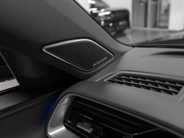 Volkswagen Teramont II (China Market) с пробегом 2026 года, цена 6 300 000 рублей, 32 км, внедорожник, Автокод Объявления