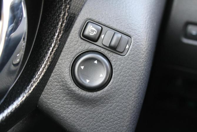 Nissan X-Trail III с пробегом 2017 года, цена 1 790 000 рублей, 149000 км, внедорожник, Автокод Объявления