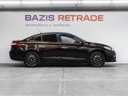 Renault Fluence I Рестайлинг Тюмень  - изображение 28