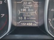 Chery Tiggo 5 I Нижний Новгород  - изображение 35