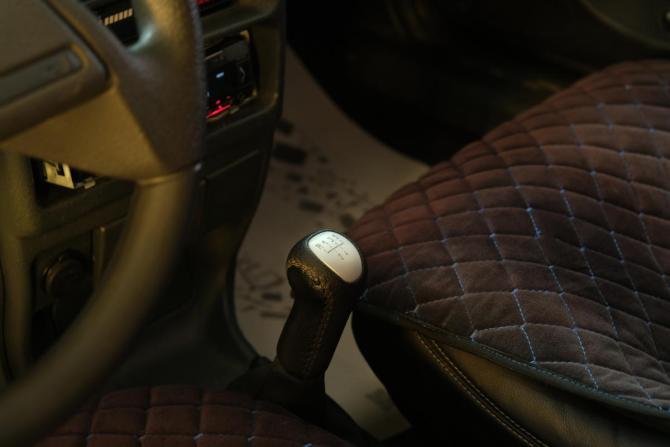 Lada (ВАЗ) 2114 с пробегом 2013 года, цена 99 000 рублей, 258000 км, хэтчбек, Автокод Объявления