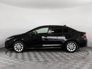 Toyota Corolla XII (E210) Санкт-Петербург  - изображение 33